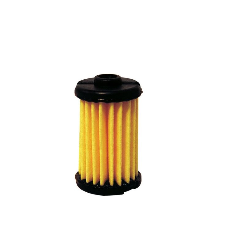 FILTRON Fuel Filter Filter Insert PM 999/7