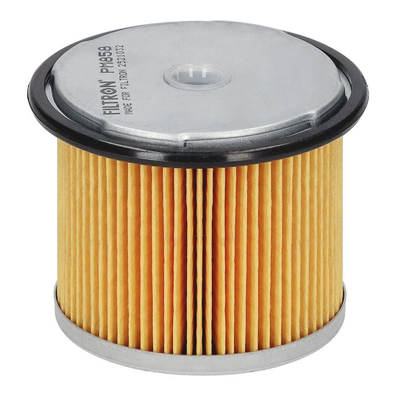 FILTRON Fuel Filter FIAT,HYUNDAI,PEUGEOT PM 858 ACD205,1606451188,190633 190643,1906C1,96098964,1606451188,9401906648,9609896480,3190629000,ELG5218