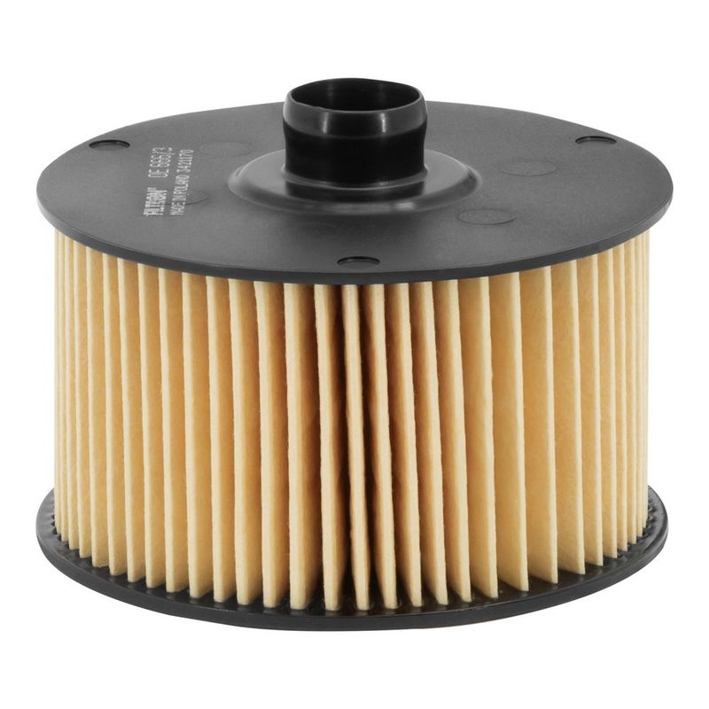 FILTRON Oil filter MERCEDES-BENZ,RENAULT,NISSAN OE 666/3 2001800009,2811800010,2811800210 Engine oil filter A2001800009,A2811800010,A2811800210