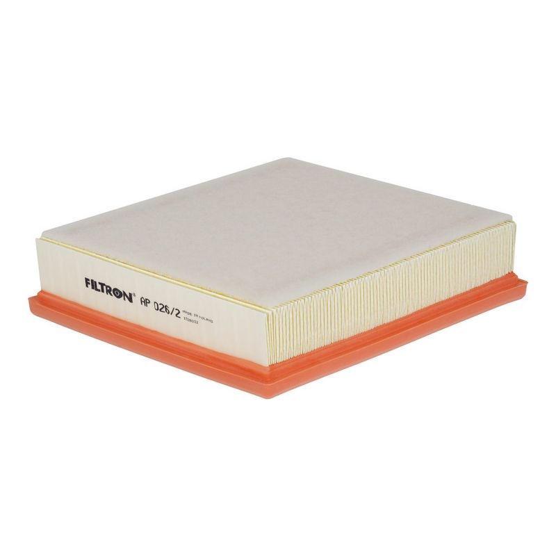 FILTRON Air filter Filter Insert AP 026/2 Engine air filter,Engine filter BMW,1 Schrägheck (F20),3 Touring (F31),3 Limousine (F30, F80)