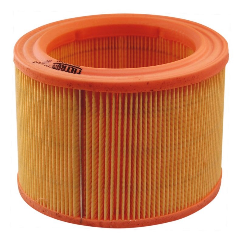 FILTRON Air filter PEUGEOT,CITROËN,LADA AR 247 1444F5,1444VF,905605188 Engine air filter,Engine filter 9401444848,95589128,95601137,95605128,5012563