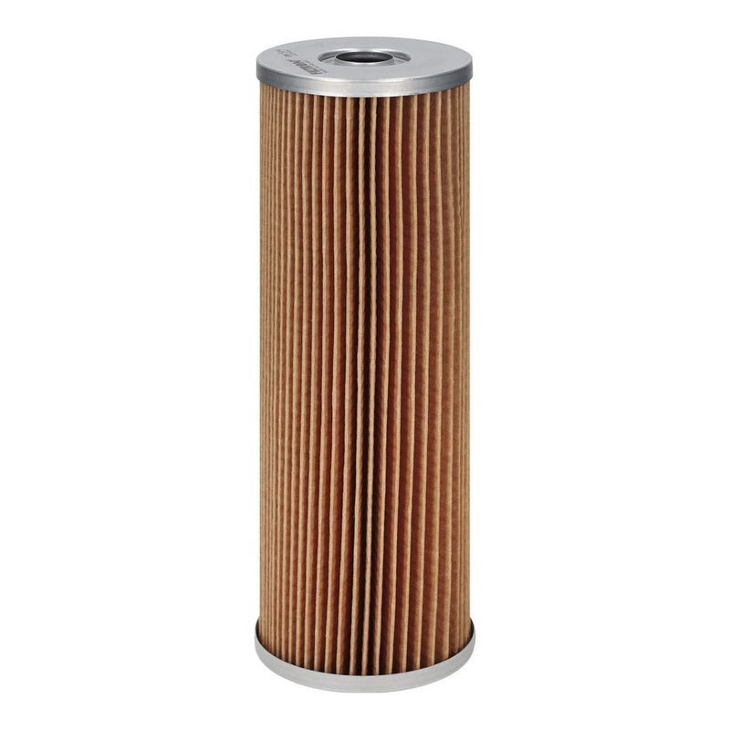 FILTRON Oil filter Filter Insert OM 504 Engine oil filter MERCEDES-BENZ,BMW,MITSUBISHI,E-Klasse Limousine (W211),C-Klasse Limousine (W204)