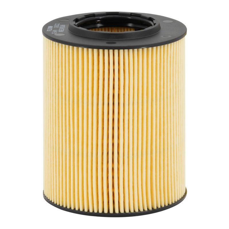 FILTRON Oil filter Filter Insert OE 649 Engine oil filter BMW,WIESMANN,ALPINA,3 Limousine (E46),5 Limousine (E60),5 Touring (E61),5 Limousine (E39)