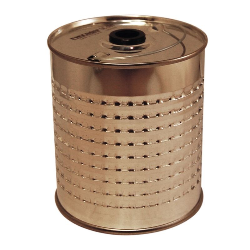 FILTRON Oil filter MERCEDES-BENZ OC 600 AC95,C425,P110 Engine oil filter P425,X505,4398149,01334980,1334980,5000678,5001753,5004748,5007123,5014391