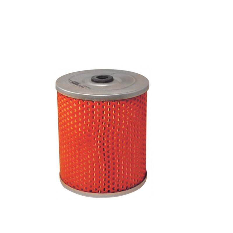 FILTRON Oil filter MERCEDES-BENZ OM 507 11221770,30385025,4502494 Engine oil filter 4502495,45024957,70112217,73038502,74502495,DE20202,DE64472,G45008