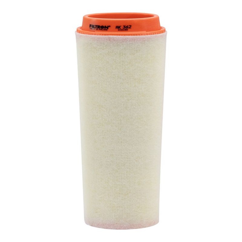 FILTRON Air filter Filter Insert AK 362 Engine air filter,Engine filter BMW,LAND ROVER,ROVER,3 Touring (E91),3 Limousine (E90),3 Limousine (E46)