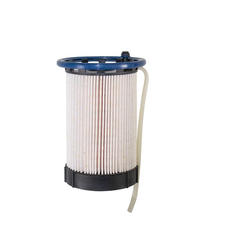 Branslefilter