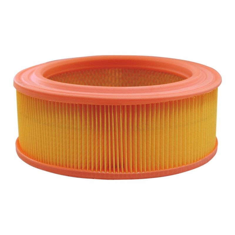 FILTRON Air filter Filter Insert AR 235 Engine air filter,Engine filter RENAULT,4 (112_),4 Kasten (R21_, R23_),6 Schrägheck,8 Limousine,Estafette Bus