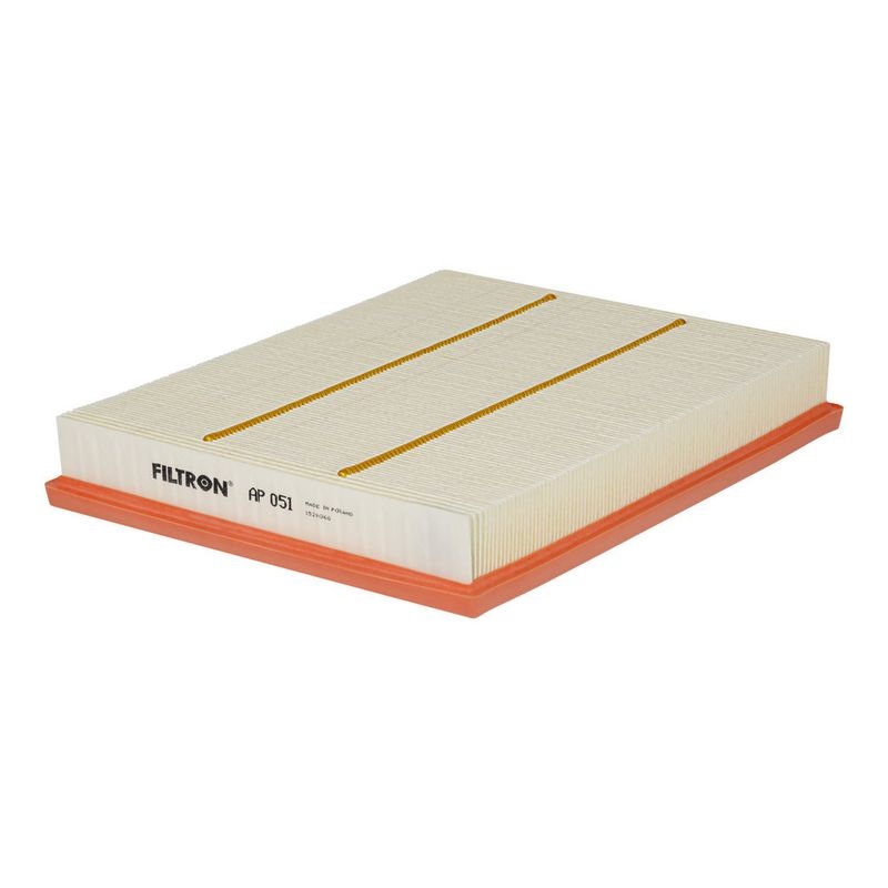 FILTRON Air filter OPEL,CHEVROLET,LTI AP 051 13271042,90531003,91155714 Engine air filter,Engine filter 9117557,93192885,5834282,835622,90531003