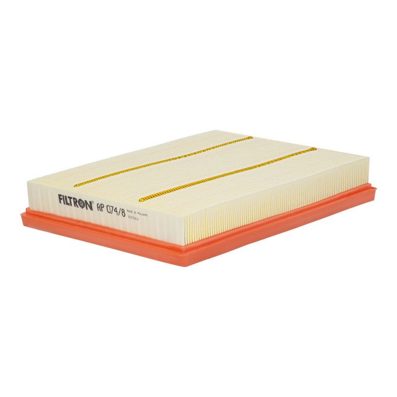 FILTRON Air filter Filter Insert AP 074/8 Engine air filter,Engine filter FORD,Focus Mk4 Turnier (HP),Kuga Mk3,Focus Mk4 Schrägheck (HN)