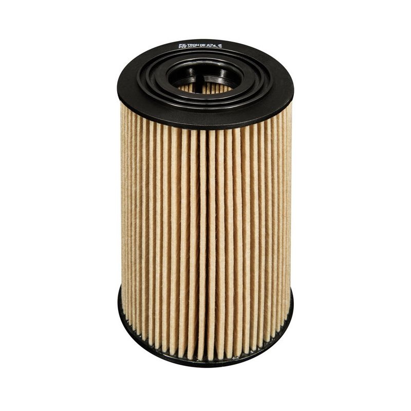 FILTRON Oil filter HYUNDAI,KIA OE 674/5 263202A500,263202A501,263203C250 Engine oil filter 263203C300,263203C30A,263203C700,263203F100,263303C250