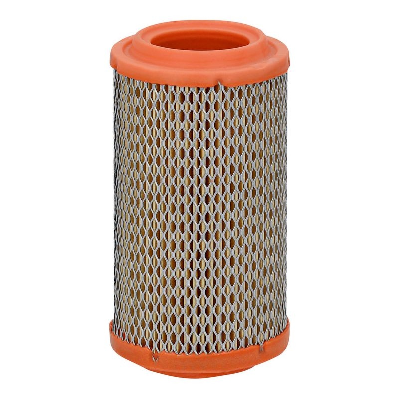 FILTRON Air filter FIAT AR 215 PC223,PC999,4018014 Engine air filter,Engine filter 4062071,4068933,4146051,4273072,4311528,4311617,4363000,4363011,0