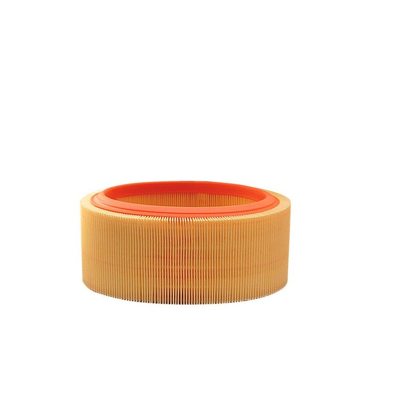 FILTRON Air filter Filter Insert AR 131 Engine air filter,Engine filter RENAULT,MEGANE I Cabriolet (EA0/1_),MEGANE I (BA0/1_),CLIO I (B/C57_, 5/357_)