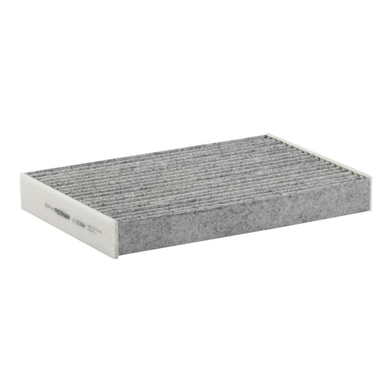 FILTRON Pollen filter Activated Carbon Filter K 1230A Filter, interior air,Cabin filter RENAULT,NISSAN,Fluence (L3_),JUKE (F15)