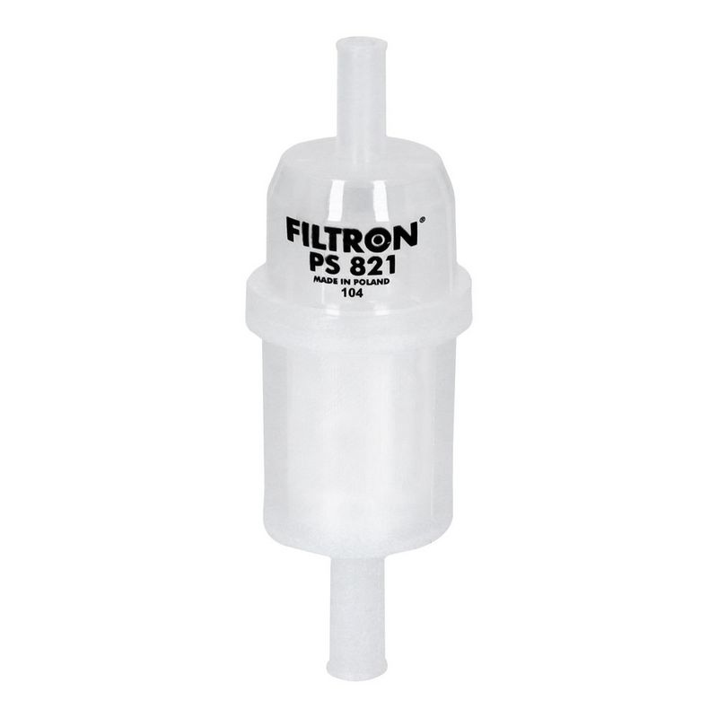 FILTRON Fuel Filter MERCEDES-BENZ,NISSAN,KIOTI PS 821 XD719,1G7206,0011408211  6005701092,CT7700056980,0893009,893009,01178754,1178753,1178754,2027225