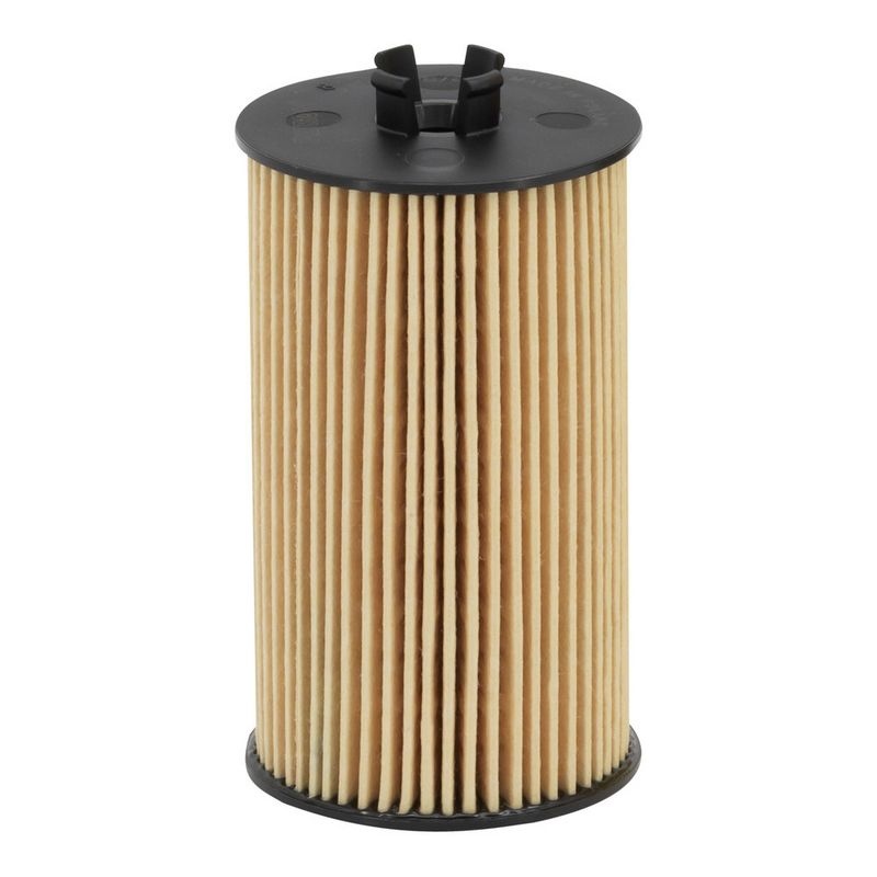 FILTRON Oil filter OPEL,FIAT,SUZUKI OE 648/6 55594651,71744410,73504179 Engine oil filter 95526685,55353324,55594651,93185674,95526685,55353324,650172