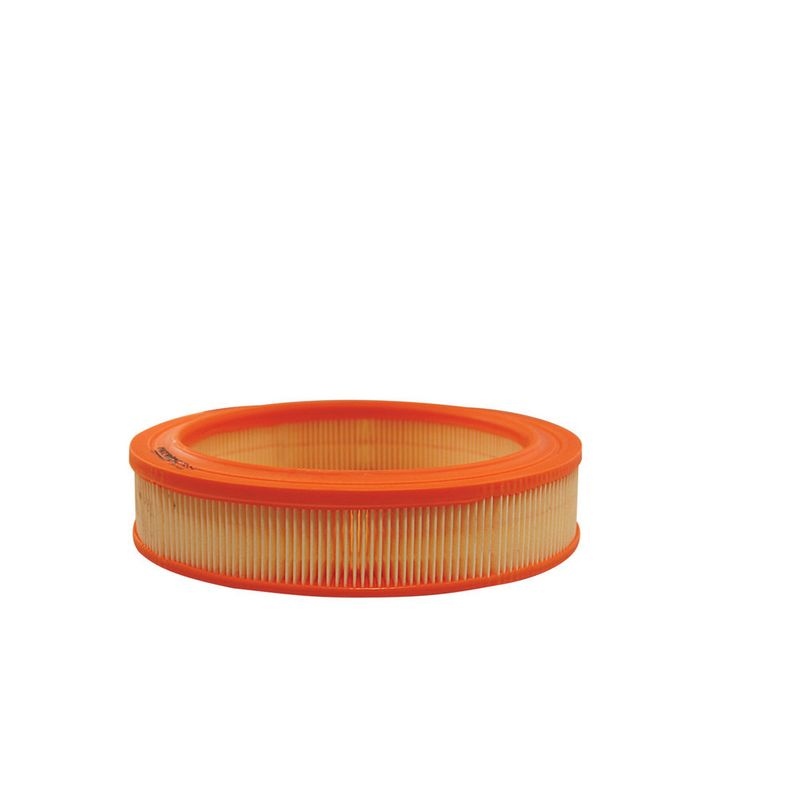 FILTRON Air filter FORD,RENAULT,DACIA AR 224 7955272,7971649,7972407 Engine air filter,Engine filter 1228081,5042978,5042987,1485888,1501831,1501833
