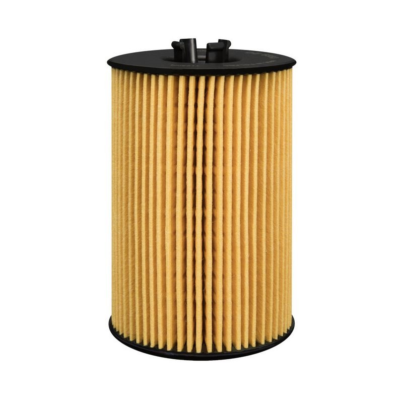 FILTRON Oil filter Filter Insert OE 688/3 Engine oil filter VW,AUDI,SKODA,Golf VII Schrägheck (5G1, BQ1, BE1, BE2),GOLF VI (5K1),TIGUAN (5N_)
