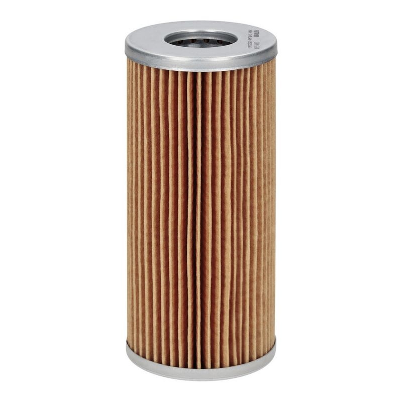 FILTRON Oil filter ALFA ROMEO,LANCIA,MOSKVICH OM 614 A34C,ACD34,X519 Engine oil filter 105000604000,105000631700,105140603000,105140603003,10514063004