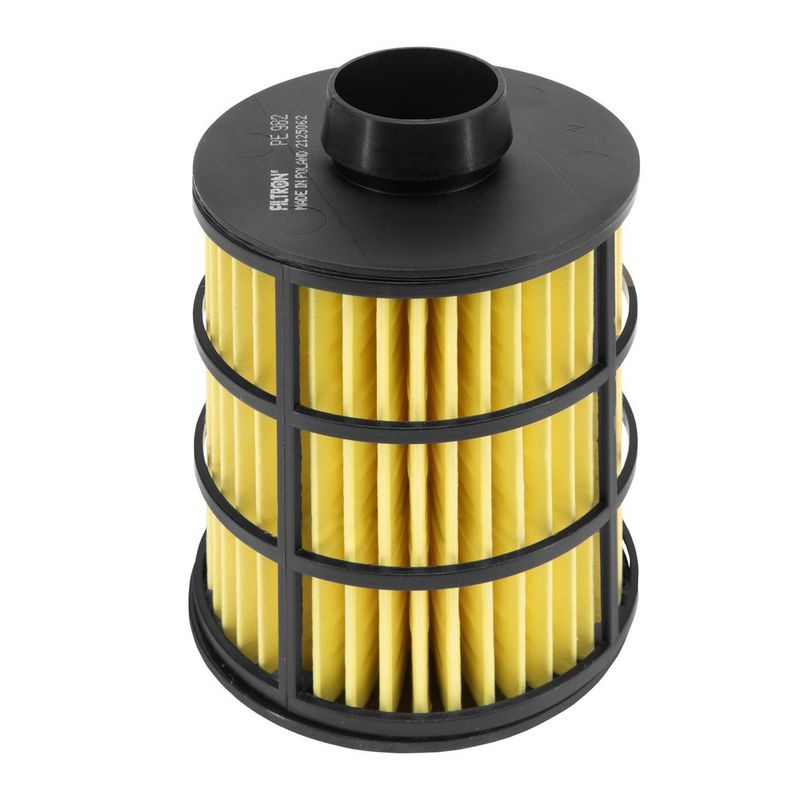 FILTRON Fuel Filter OPEL,FIAT,PEUGEOT PE 982 1606267680,1631487880,190698 1906C4,51779083,6001073287,71746975,71753841,71773193,77362340,77363600