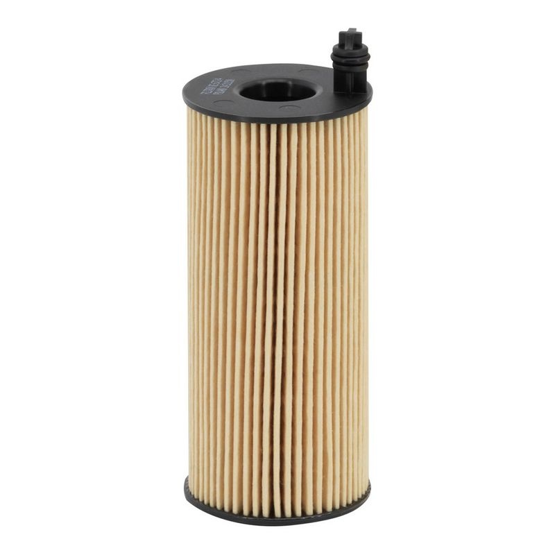 FILTRON Oil filter Filter Insert OE 672/4 Engine oil filter BMW,TOYOTA,MINI,3 Touring (E91),3 Limousine (E90),5 Touring (F11),5 Limousine (F10)