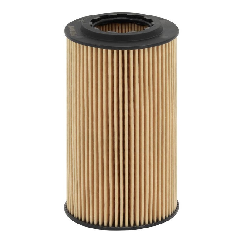 Oljefilter OE 6405 Filtron