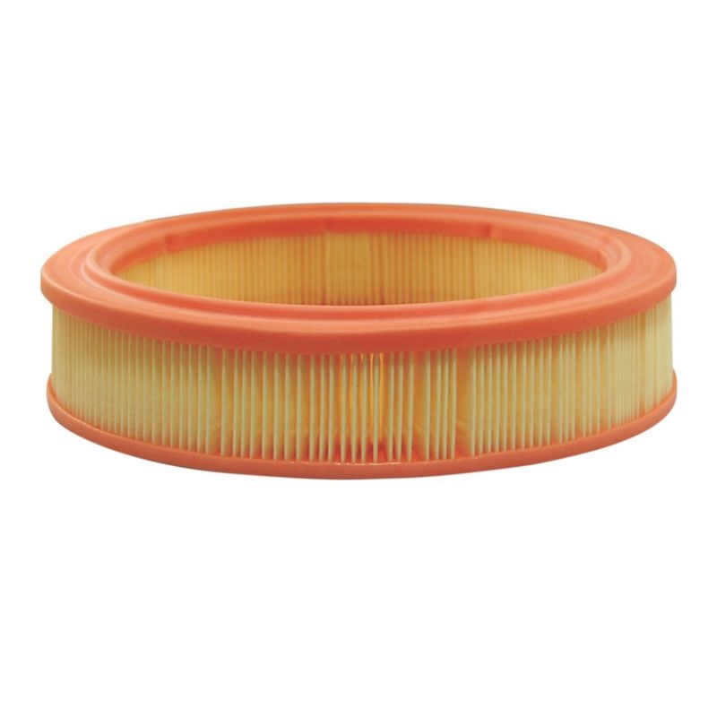 FILTRON Air filter FIAT,SEAT,TOYOTA AR 230 PC268,PC804,1444N3 Engine air filter,Engine filter 4321698,4321699,4361617,4363560,4370749,4371572,5889202
