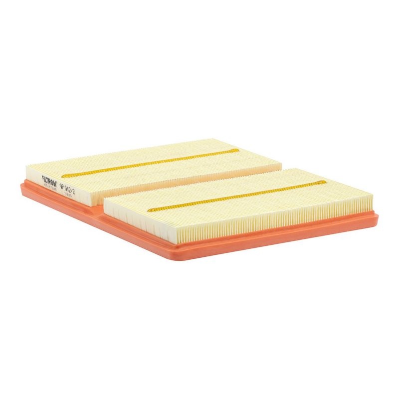 FILTRON Air filter Filter Insert AP 062/2 Engine air filter,Engine filter VW,AUDI,SKODA,Golf VII Schrägheck (5G1, BQ1, BE1, BE2)