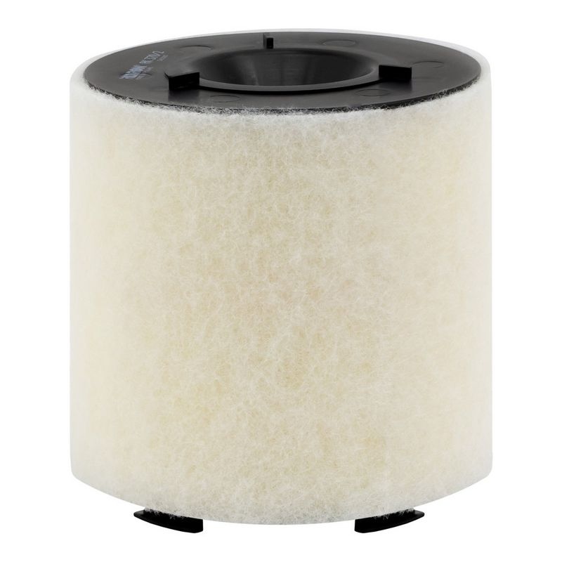 FILTRON Air filter Filter Insert AK 370/2 Engine air filter,Engine filter VW,AUDI,SKODA,Polo Schrägheck (6R1, 6C1),Polo Limousine (602, 604, 612, 614)