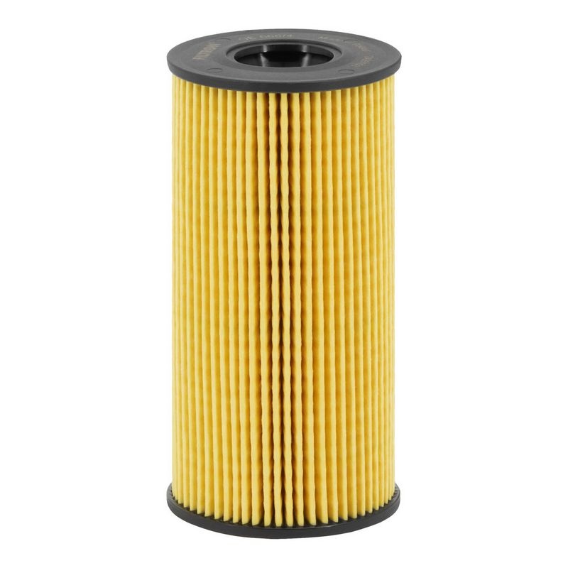 FILTRON Oil filter MERCEDES-BENZ,RENAULT,FIAT OE 666/4 6000640167,6081800600,6081840100 Engine oil filter A6081800600,A6081840100,1520800Q2A