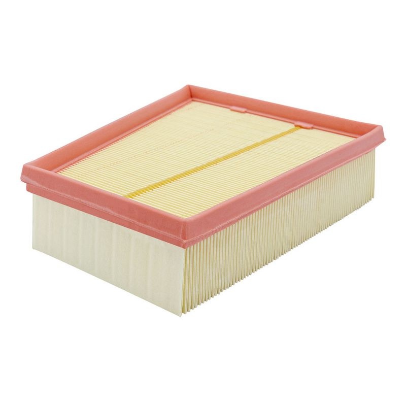 FILTRON Air filter RENAULT AP 185/6 165463884R,165465086R,165465434R Engine air filter,Engine filter 165467751R,165467920R,8200820859,8200820860