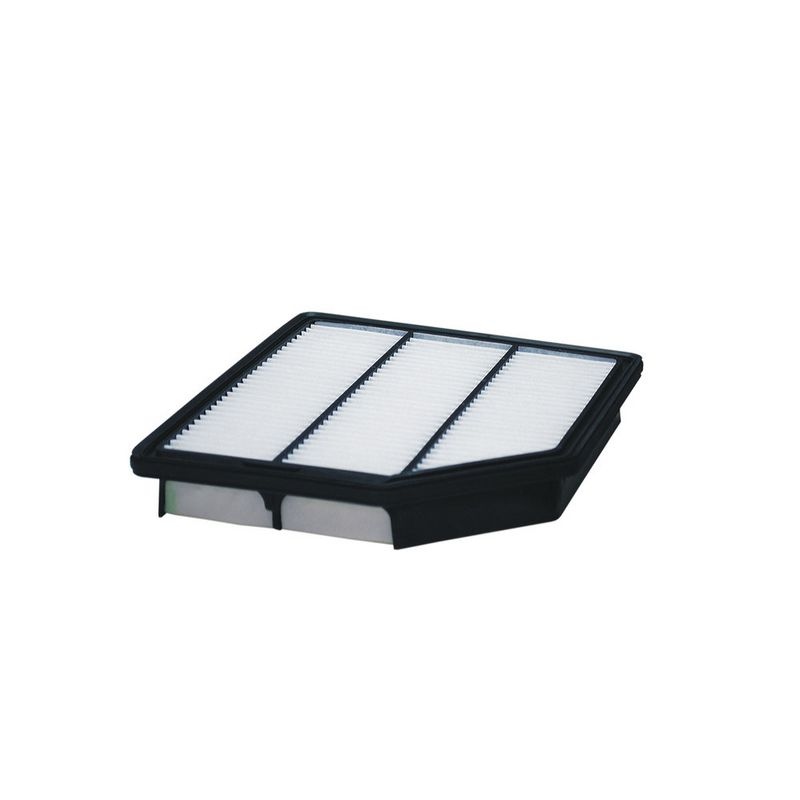 Luftfilter AP 197 Filtron