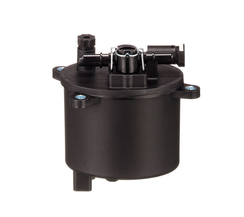 MANN-FILTER Fuel Filter FORD,FIAT,PEUGEOT WK 12 001/1 1611659080,190183,9800032780  9656937180,1427928,6G9Q9155AA,AJ811141,LR001313,1770A040,1770A252