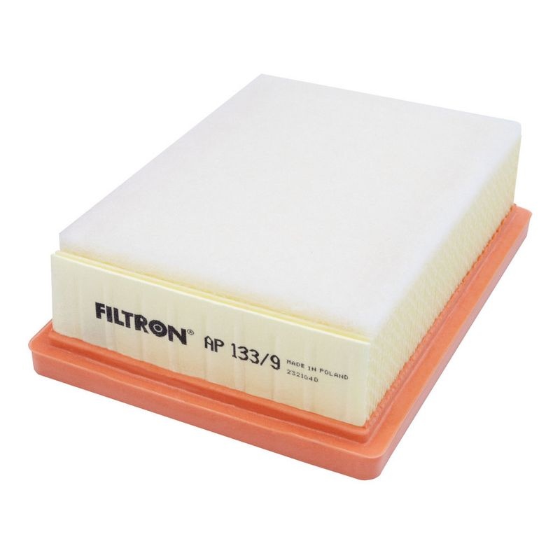 FILTRON Air filter Filter Insert AP 133/9 Engine air filter,Engine filter RENAULT,DACIA,Clio V Schrägheck (BF),Captur II,Sandero III (BJI)