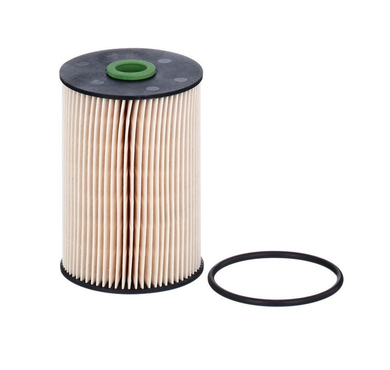 MANN-FILTER Fuel Filter Filter Insert PU 936/3 x VW,AUDI,SKODA,Golf V Schrägheck (1K1),TOURAN (1T1, 1T2),GOLF VI (5K1),Passat Variant (3C5)