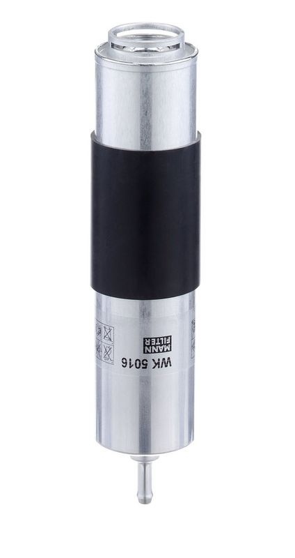 Branslefilter WK 5016 MANNFILTER