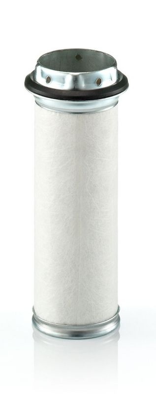 MANN-FILTER Secondary Air Filter FENDT,DEUTZ-FAHR CF 711 04308634,2379161,4308634