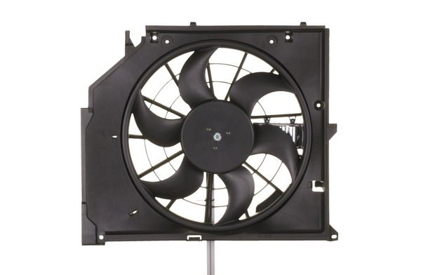 MAHLE ORIGINAL Cooling Fan BMW CFF 137 000S 1436260,1437713,1438577 Radiator Fan,Fan, radiator 17111436260,17111437713,17111438577,17117503761,7503761