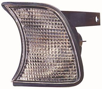 Indikatorlampa
