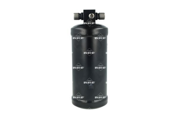 Torktumlare luftkonditionering 33460 NRF