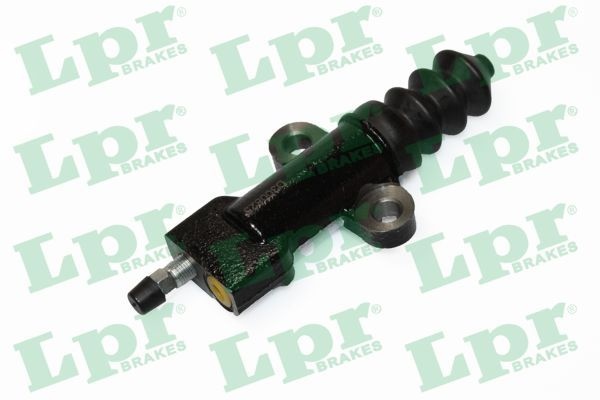 Lpr Slavcylinder Koppling Nissan 3805 Storlek 2