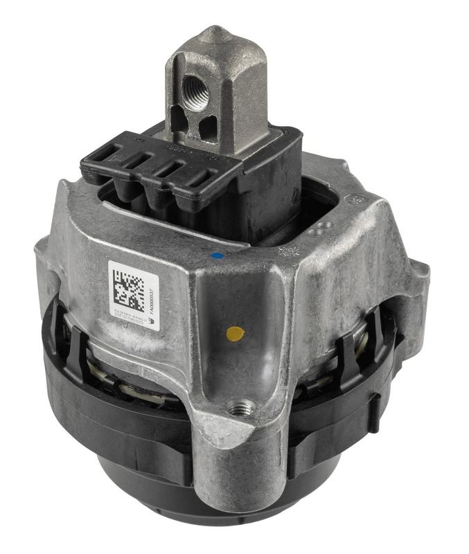 Bmw Engine Mounting 42525 01 Lemforder