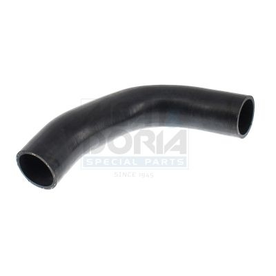Ford Charge Air Hose