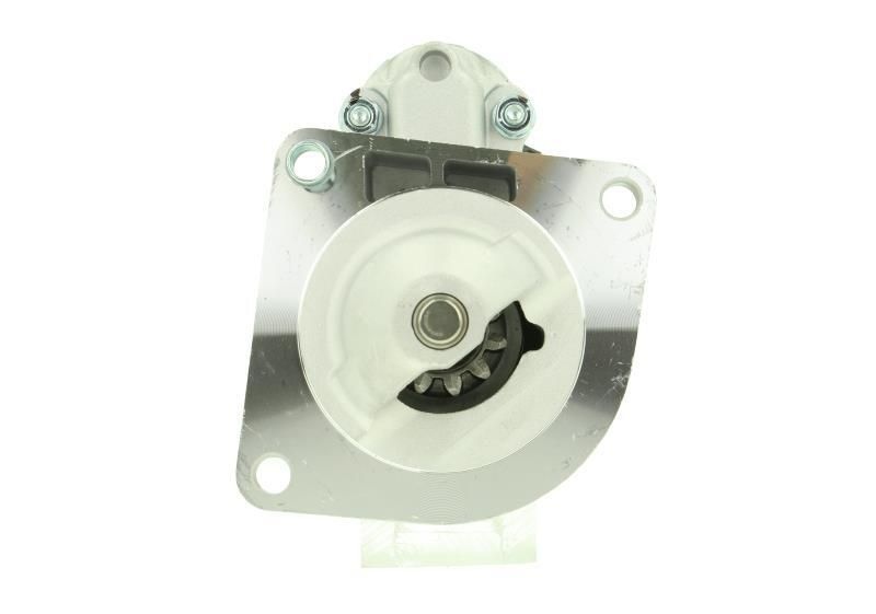 Startmotor Startmotor