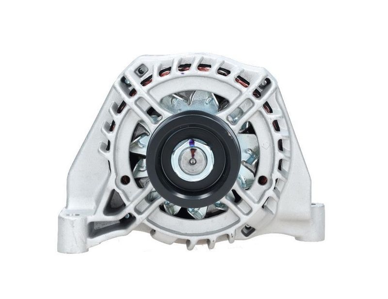 Plusline Generator 505560120050 Lancia 505560120050 Storlek 2