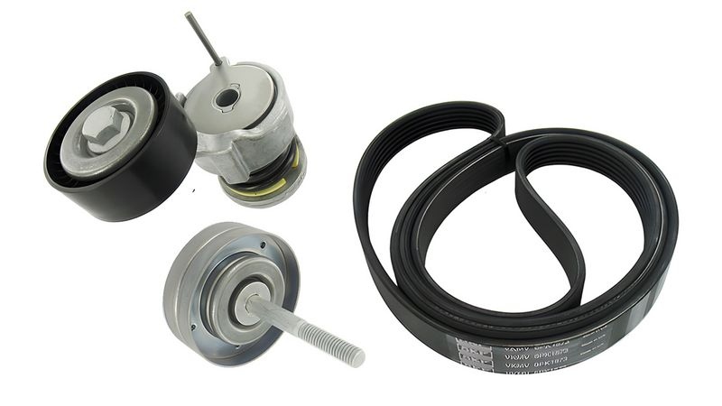 SKF V-ribbed belt set VW,SKODA,SEAT VKMA 31121 03D145276A,03D145276D,03D145276E 03D903305F,03E260849A,03E260849B,03E903133A,5482616,9020871,25185147