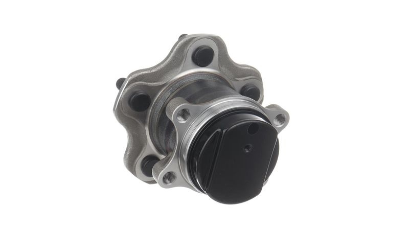 SKF Wheel bearing kit RENAULT,NISSAN VKBA 6997 432024BA0A,432024CE0A,43202JG000 43202JG01A,43202JG01B,43202JE20A,402022933R,43202JY00A