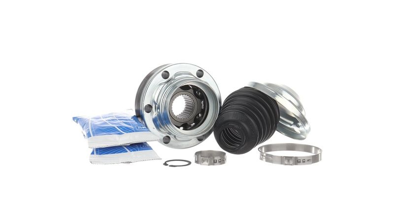 SKF CV Joint VW,AUDI,SKODA VKJA 8015 1K0498103A,1K0498103AX,1K0498103A Axle Joint,Joint Kit, drive shaft 1K0498103AX,1K0498103A,1K0498103AX,1K0498103A