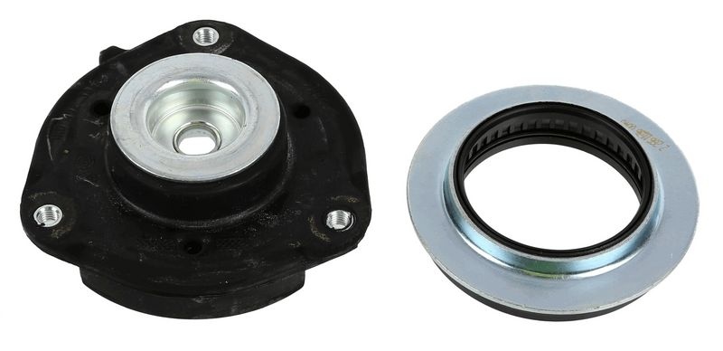 SACHS Repair Kit, suspension strut Front Axle Right 802 417 VW,AUDI,SKODA,Golf V Schrägheck (1K1),TOURAN (1T1, 1T2),GOLF VI (5K1)