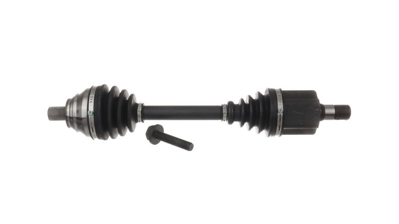 SKF Drive shaft VW,AUDI VKJC 1114 5N0407763F,5N0407763FX,5N0407763F CV axle,Half shaft,Driveshaft,Axle shaft,CV shaft,Drive axle 5N0407763FX